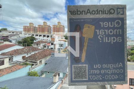 Apartamento à venda com 70m², 2 quartos e 1 vaga Apartamento à venda com 70m², 2 quartos e 1 vagaPlaca