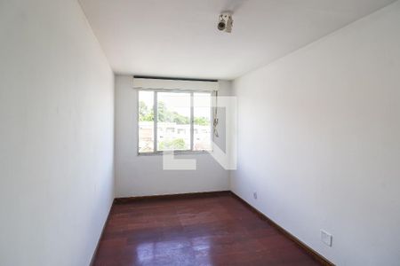 Quarto 1 de apartamento à venda com 2 quartos, 70m² em Teresópolis, Porto Alegre