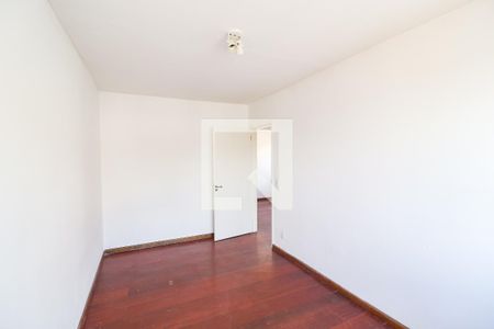 Quarto 1 de apartamento à venda com 2 quartos, 70m² em Teresópolis, Porto Alegre