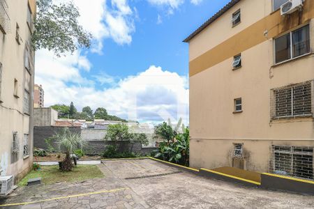 Apartamento à venda com 70m², 2 quartos e 1 vaga Apartamento à venda com 70m², 2 quartos e 1 vagaÁrea comum