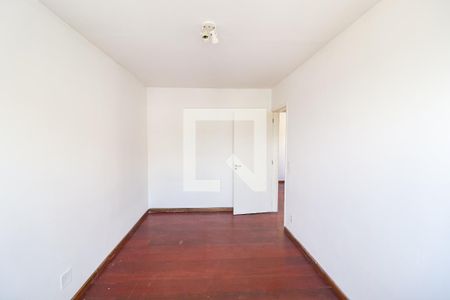 Quarto 1 de apartamento à venda com 2 quartos, 70m² em Teresópolis, Porto Alegre
