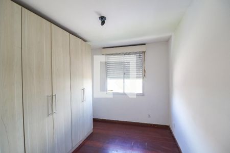Quarto 2 de apartamento à venda com 2 quartos, 70m² em Teresópolis, Porto Alegre