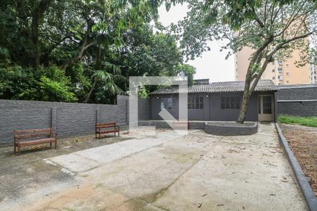 Apartamento à venda com 70m², 2 quartos e 1 vaga Apartamento à venda com 70m², 2 quartos e 1 vagaÁrea comum - Churrasqueira