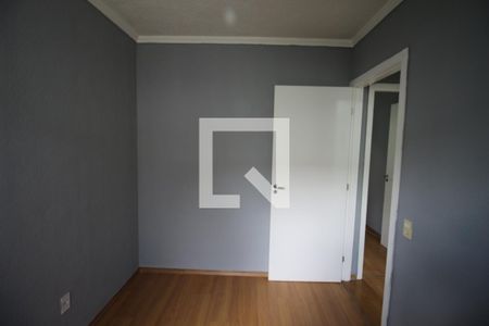 Apartamento à venda com 40m², 2 quartos e sem vagaQuarto 2