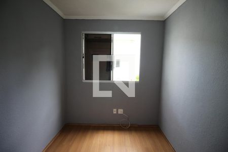 Quarto 2 de apartamento para alugar com 2 quartos, 40m² em Colônia (zona Leste), São Paulo
