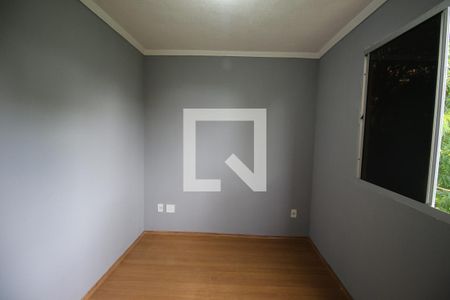 Quarto 1 de apartamento para alugar com 2 quartos, 40m² em Colônia (zona Leste), São Paulo