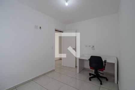Casa de condomínio à venda com 110m², 3 quartos e 1 vagaQuarto 2