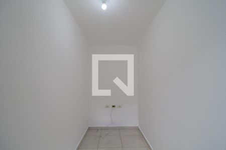 Casa de condomínio à venda com 110m², 3 quartos e 1 vagaQuarto 3