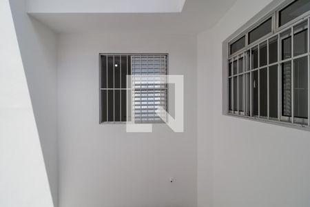 Casa de condomínio à venda com 110m², 3 quartos e 1 vagaVista do Quarto 2