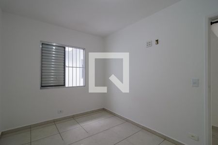 Casa de condomínio à venda com 110m², 3 quartos e 1 vagaQuarto 2