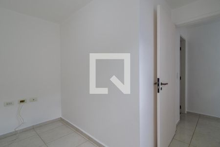 Casa de condomínio à venda com 110m², 3 quartos e 1 vagaQuarto 3