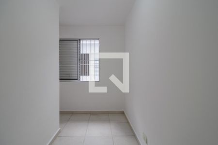 Casa de condomínio à venda com 110m², 3 quartos e 1 vagaQuarto 3