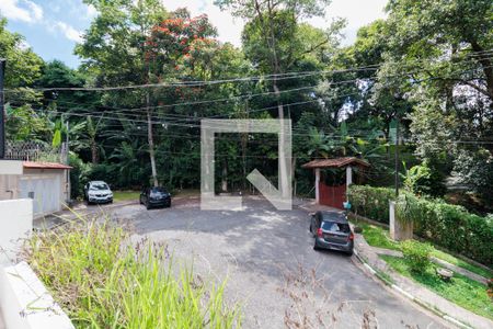 Casa de condomínio à venda com 110m², 3 quartos e 1 vagaVista do Quarto 1
