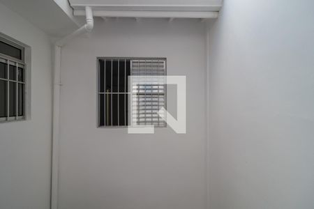 Casa de condomínio à venda com 110m², 3 quartos e 1 vagaVista do Quarto 3