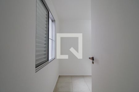 Casa de condomínio à venda com 110m², 3 quartos e 1 vagaQuarto 3