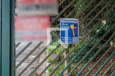 Casa de condomínio à venda com 110m², 3 quartos e 1 vagaFachada