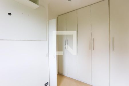Apartamento para alugar com 56m², 2 quartos e 2 vagasquarto 2