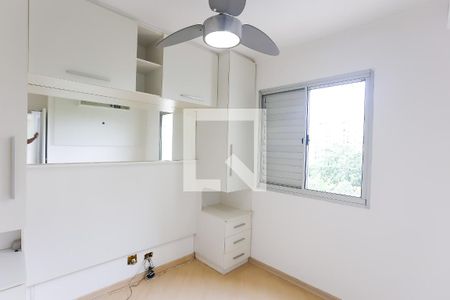 Apartamento para alugar com 56m², 2 quartos e 2 vagasquarto 2