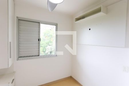Apartamento para alugar com 56m², 2 quartos e 2 vagasquarto 2