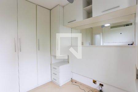 Apartamento para alugar com 56m², 2 quartos e 2 vagasquarto 2