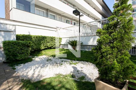 Apartamento à venda com 73m², 3 quartos e 2 vagasÁrea comum - Espaço Pet