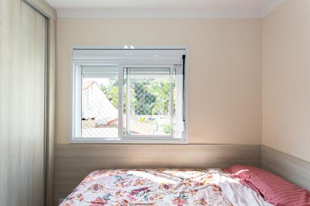 Apartamento à venda com 73m², 3 quartos e 2 vagasSuíte