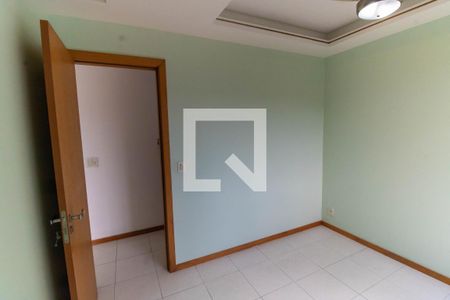 Quarto 1 de apartamento para alugar com 3 quartos, 80m² em Santa Rosa, Niterói