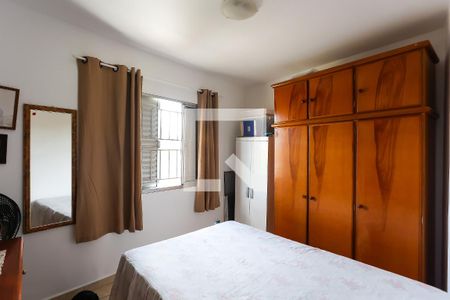 Casa à venda com 100m², 3 quartos e 2 vagassuíte