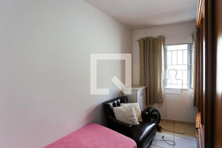 Casa à venda com 100m², 3 quartos e 2 vagasquarto 2