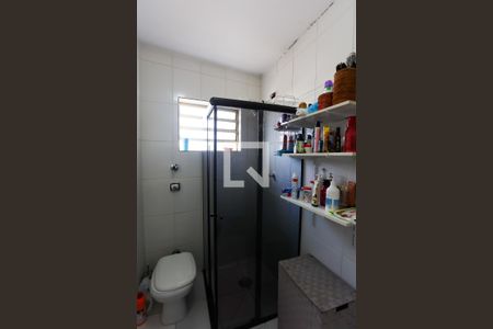 Casa à venda com 100m², 3 quartos e 2 vagassuíte