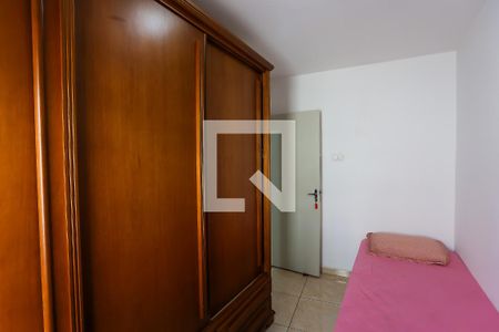 Casa à venda com 100m², 3 quartos e 2 vagasquarto 2