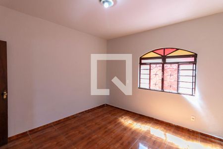 Quarto 2 de casa para alugar com 4 quartos, 340m² em Maria Virgínia, Belo Horizonte