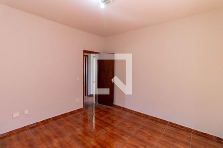 Quarto 2 de casa para alugar com 4 quartos, 340m² em Maria Virgínia, Belo Horizonte