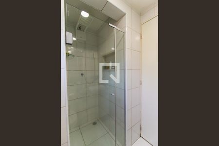 Apartamento à venda com 50m², 2 quartos e 1 vagaBanheiro