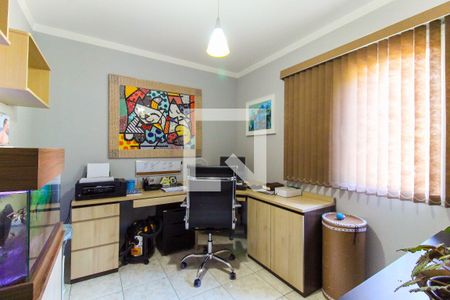 Apartamento à venda com 50m², 2 quartos e 1 vagaQuarto 2