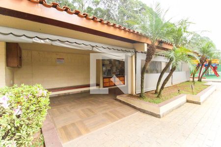 Apartamento à venda com 50m², 2 quartos e 1 vagaChurrasqueira