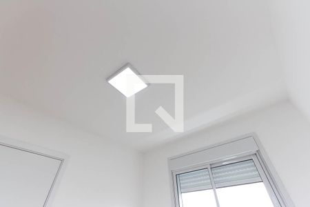 Quarto 1 de apartamento para alugar com 2 quartos, 36m² em Lapa de Baixo, São Paulo