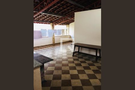 Casa à venda com 3 quartos, 440m² em Vila Carrao, São Paulo