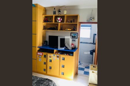 Casa à venda com 3 quartos, 440m² em Vila Carrao, São Paulo