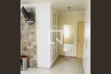 Casa à venda com 3 quartos, 440m² em Vila Carrao, São Paulo