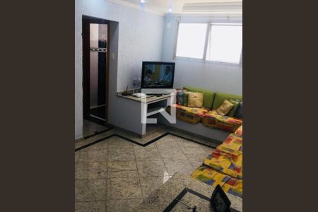 Casa à venda com 3 quartos, 440m² em Vila Carrao, São Paulo