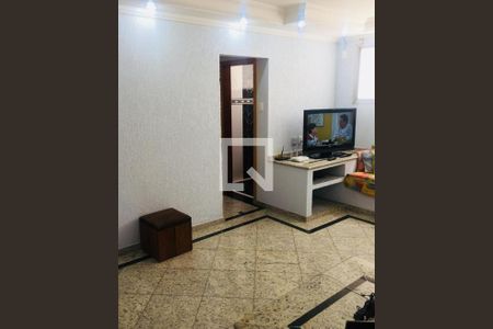 Casa à venda com 3 quartos, 440m² em Vila Carrao, São Paulo
