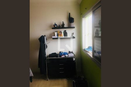 Casa à venda com 3 quartos, 440m² em Vila Carrao, São Paulo