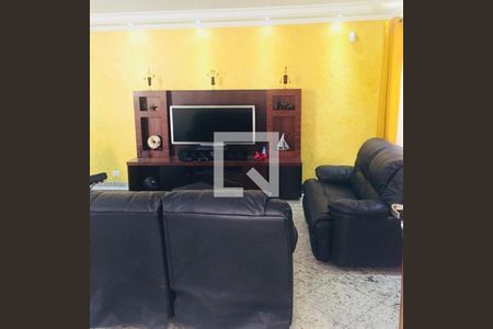Casa à venda com 3 quartos, 440m² em Vila Carrao, São Paulo