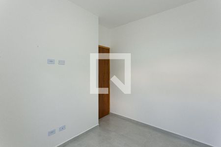 Apartamento à venda com 37m², 2 quartos e sem vagaQuarto 2