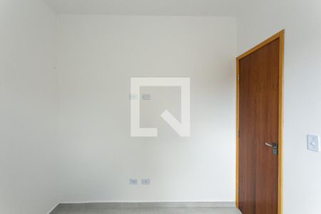 Apartamento à venda com 37m², 2 quartos e sem vagaQuarto 1