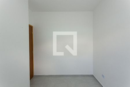 Apartamento à venda com 37m², 2 quartos e sem vagaQuarto 2