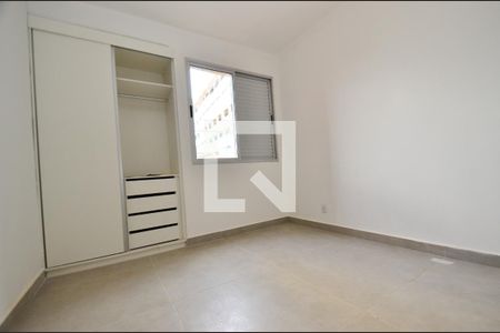 Quarto1 de apartamento para alugar com 2 quartos, 90m² em Sion, Belo Horizonte