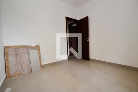 Quarto1 de apartamento para alugar com 2 quartos, 90m² em Sion, Belo Horizonte