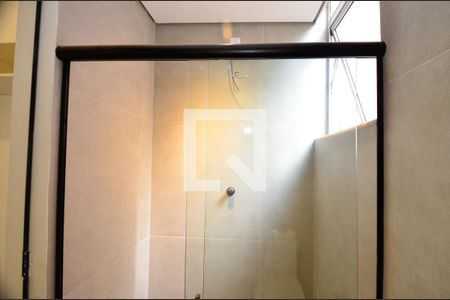 Apartamento para alugar com 90m², 2 quartos e 1 vaga Apartamento para alugar com 90m², 2 quartos e 1 vagaBanheiro/suite